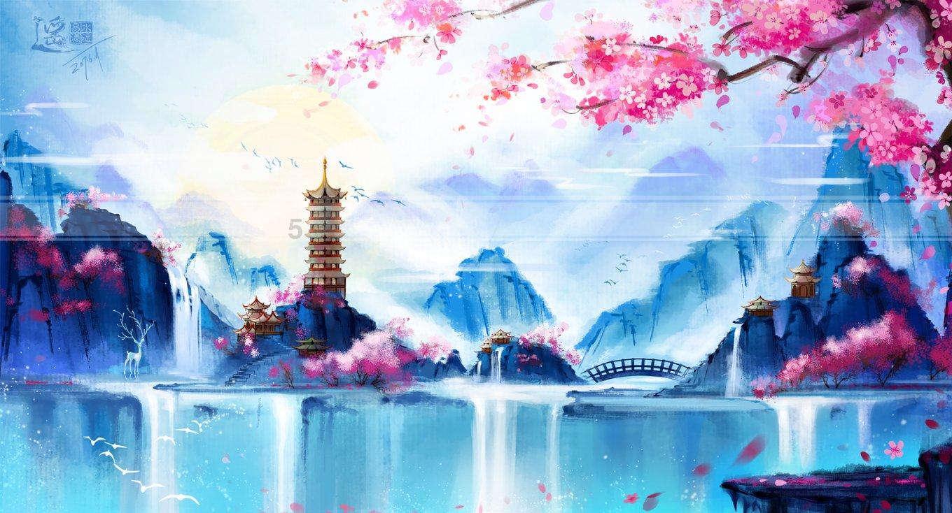 三位一体
