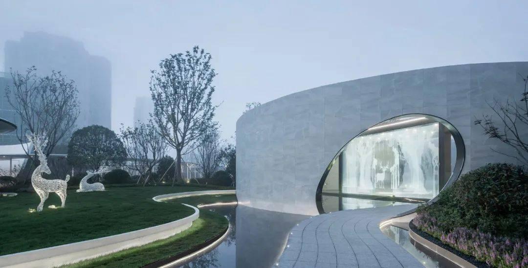 三国志10