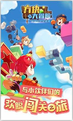 上海程开祥教授:包皮系带能不能切除?看看你有没有这两种情况