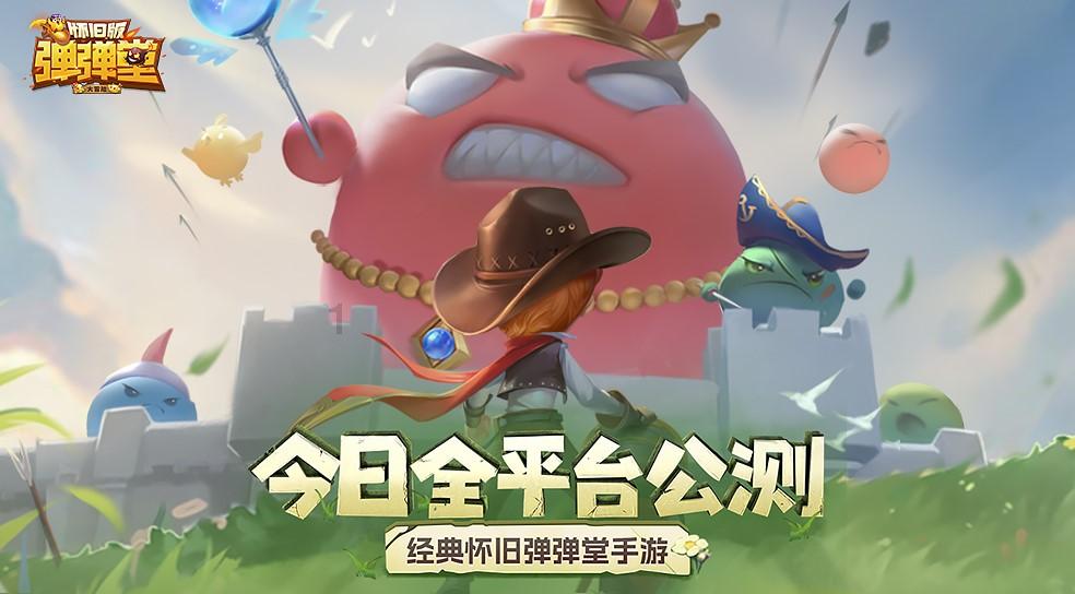 辽宁装备制造职业技术学院开展红色情景剧本沙盘活动