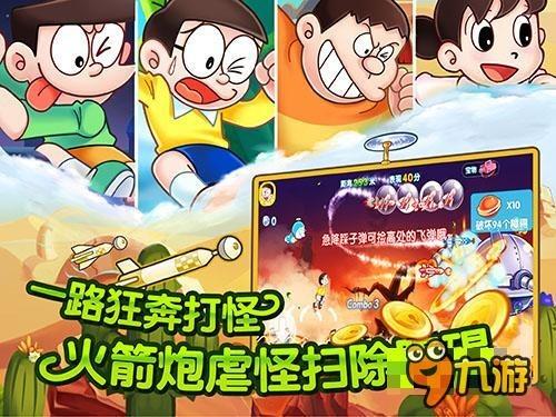 今天，正式开启！刚刚，福州这里人山人海！近9万人！还有这些故事发生......
