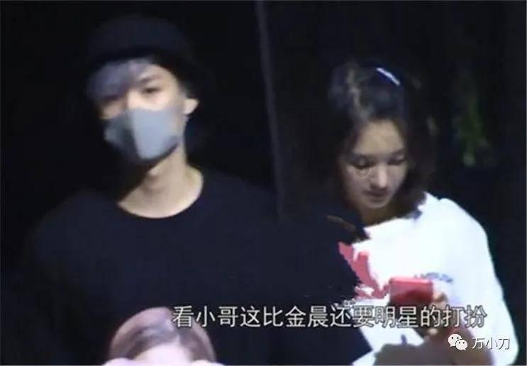 射击红色鸟