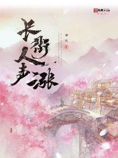 全国多地确认为婚俗改革实验区，具体的相关政策有哪些？游戏画面