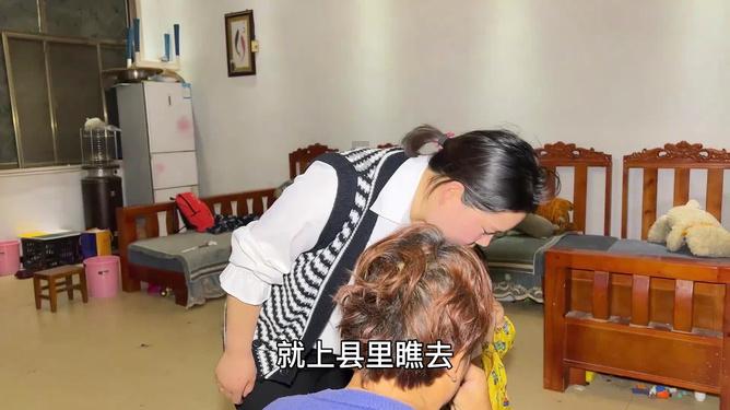 经典扫雷大挑战