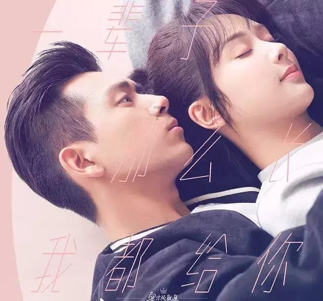 黔哨丨怎样当好“店小二”？