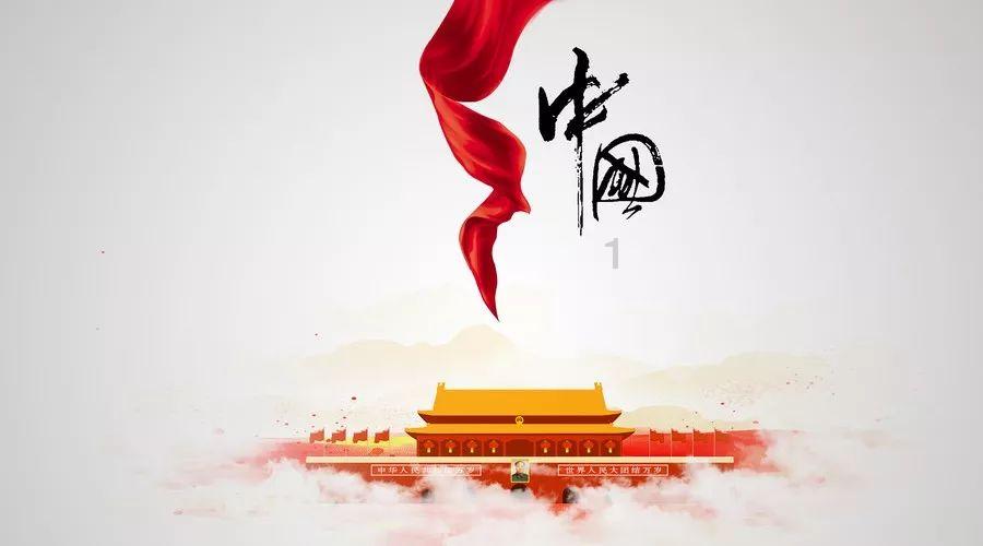 中国四大古墓,一个不敢挖一个挖不动,一个找不到一个在水里