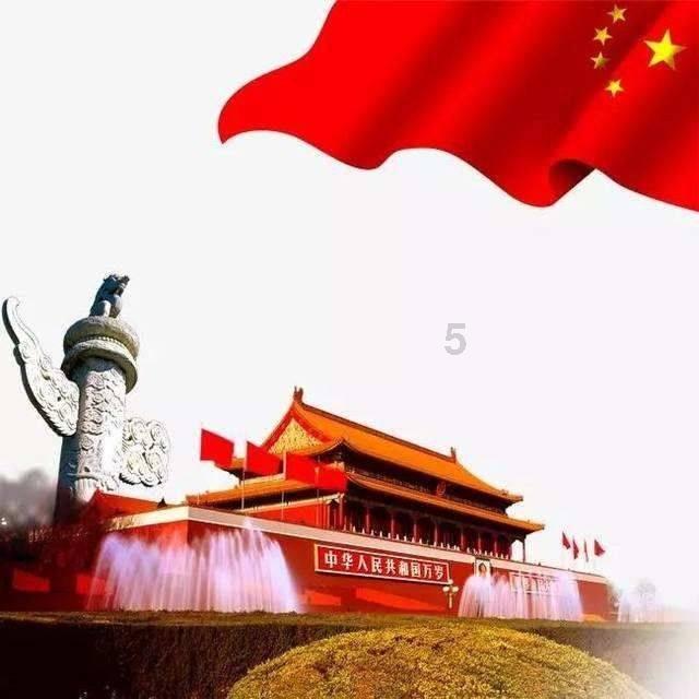 福特游骑侠,征服达喀尔的无畏之旅