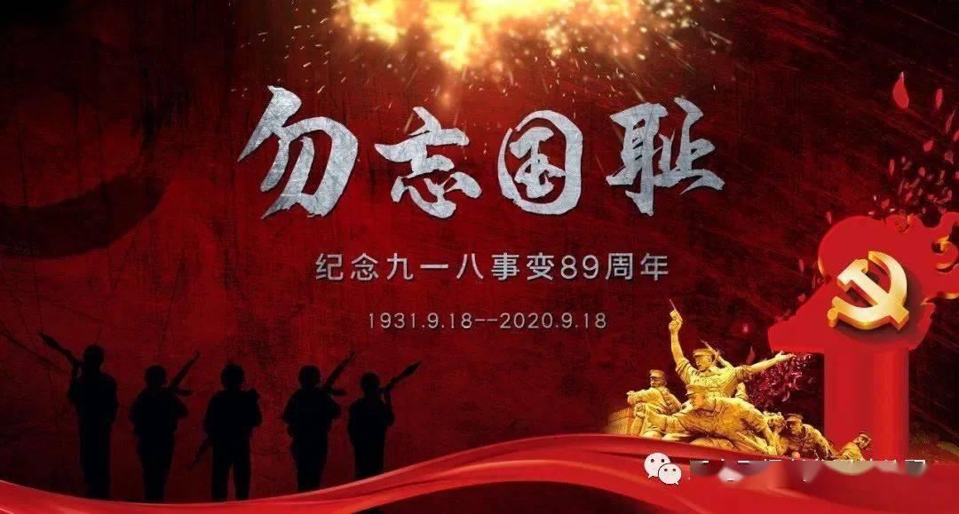 再输特朗普,黑利还有戏吗?