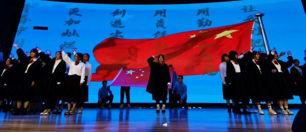 打呀么打飞机