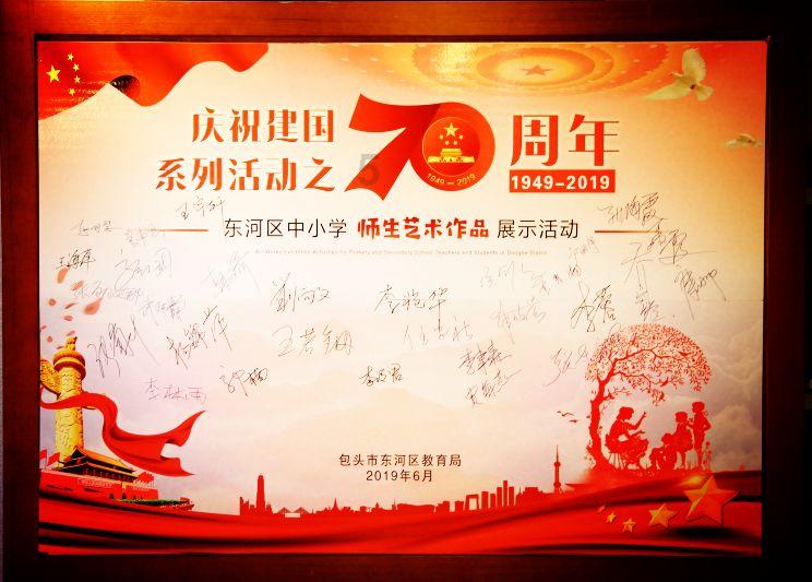 目前难以超越的6部商战剧,部部耐人寻味,全看过的慧眼识珠