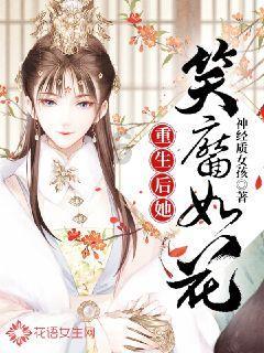 冠军!空循环 助力 北航团队 在第三届“无人争锋”挑战赛中斩获2项冠军