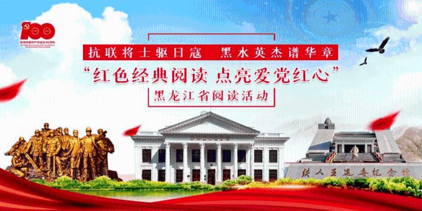 河南南阳方城县通报英才学校13死4伤火灾事故:涉事学校7人被控制