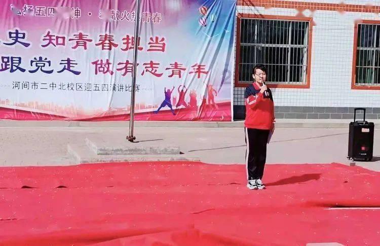 五彩泡泡