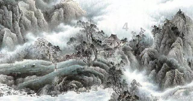 北欧战神