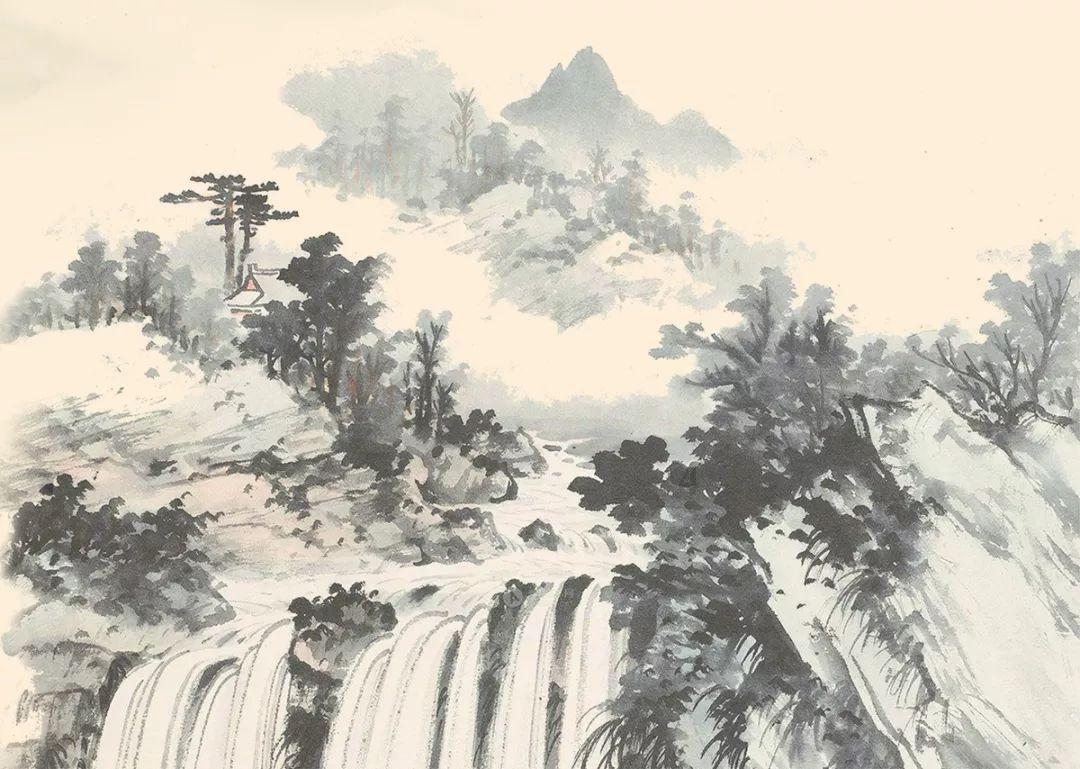 机器人罗博