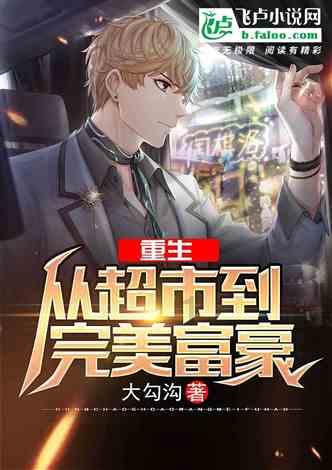 鸿蒙4.0新一批升级,这8款华为老机型即将推送升级