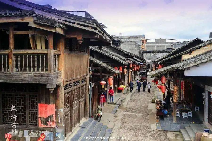 解答疑惑,怎么和面烙饼才松软有问必答平台